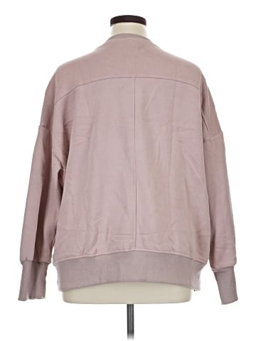 BTFBM Long Sleeve Top (view 2)