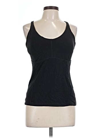 PrAna Tank Top (view 1)