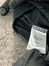 Soho Black Track Pants Size M - photo 5
