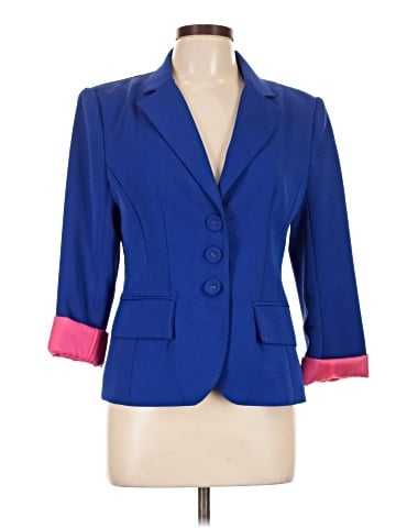 Nanette Lepore Blazer (view 1)