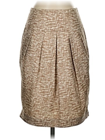 Banana Republic Casual Skirt (view 1)
