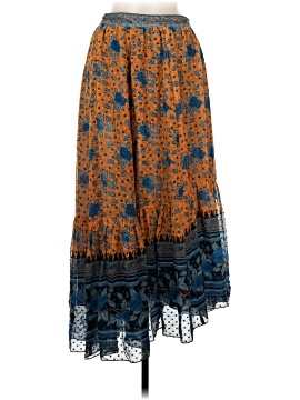 Ulla Johnson Casual Skirt
