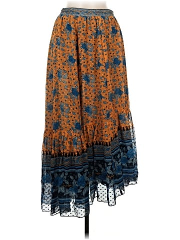 Ulla Johnson Casual Skirt (view 1)