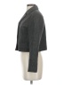 Keepsake Tweed Gray Blazer Size S (estimated) - photo 5