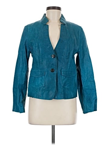 Escada Sport Blazer (view 1)