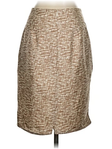 Banana Republic Casual Skirt (view 2)