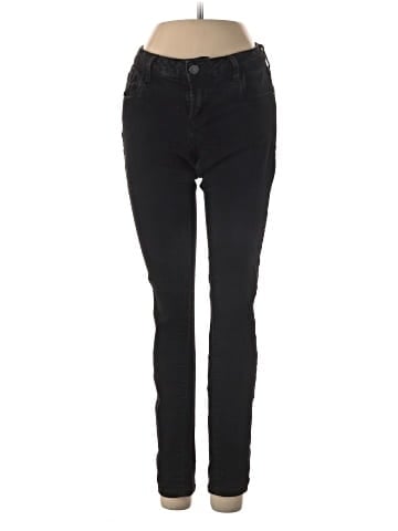 Old Navy Jeans (view 1)