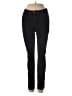Old Navy Chevron-herringbone Black Jeans Size 2 - photo 1
