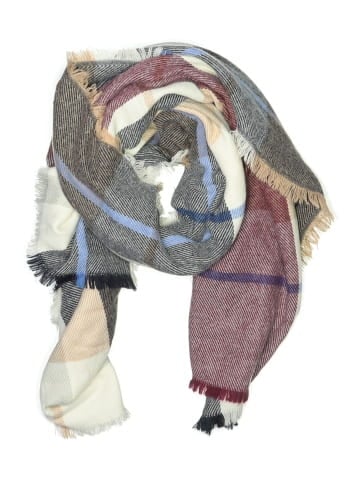 Ann Taylor Scarf (view 1)