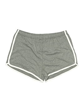 Assorted Brands Athletic Shorts