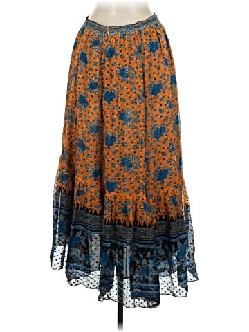 Ulla Johnson Casual Skirt (view 2)