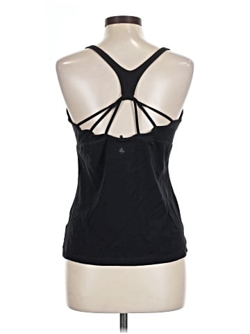PrAna Tank Top (view 2)