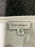 Free Assembly Ivory Cardigan Size XL - photo 7