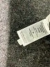 Free Assembly Ivory Cardigan Size XL - photo 8