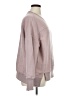 BTFBM Pink Long Sleeve Top Size XL - photo 4