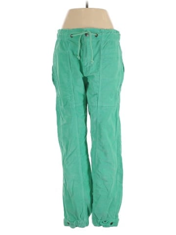 We the Free Casual Pants (view 1)
