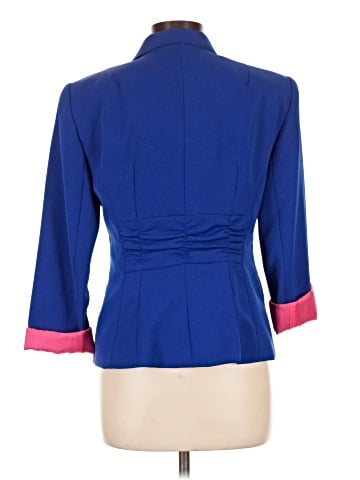 Nanette Lepore Blazer (view 2)