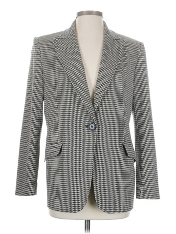 Max Studio Blazer (view 1)