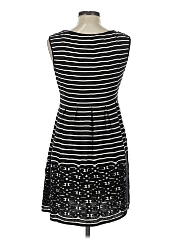 Max Studio Casual Dress (view 2)