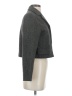 Keepsake Tweed Gray Blazer Size S (estimated) - photo 4