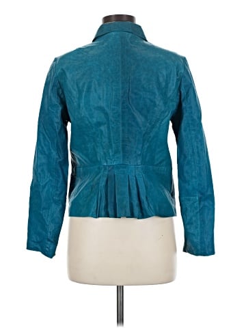 Escada Sport Blazer (view 2)