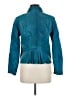 Escada Sport 100% Other Teal Blazer Size EU 40 / US 10 - photo 2