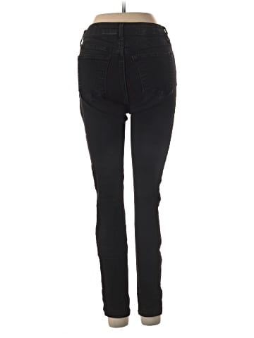 Old Navy Jeans (view 2)