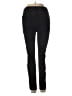 Old Navy Chevron-herringbone Black Jeans Size 2 - photo 2
