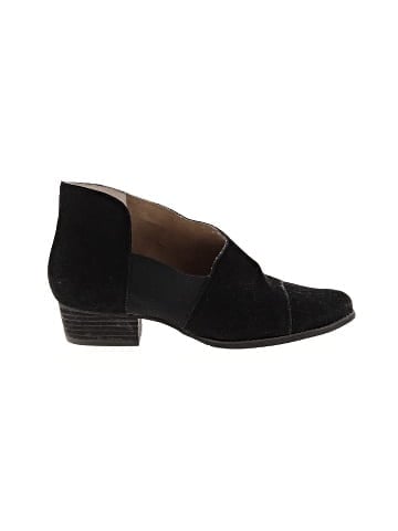 Blondo Ankle Boots (view 1)