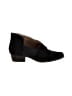 Blondo Black Ankle Boots Size 9 - photo 1