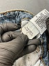 L.e.i. Hearts Blue Jeans Size 13 - photo 5