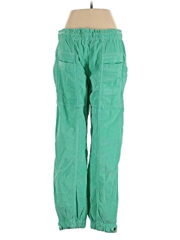 We the Free Casual Pants (view 2)
