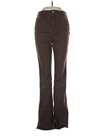 Hollister Jeans (view 1)