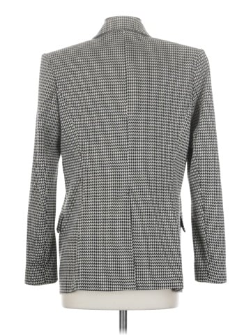Max Studio Blazer (view 2)