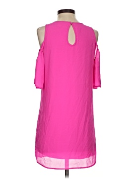 Miami Cocktail Dress (view 1)