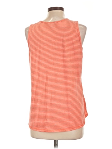 Eddie Bauer Sleeveless T-Shirt (view 2)