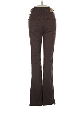 Hollister Jeans (view 2)