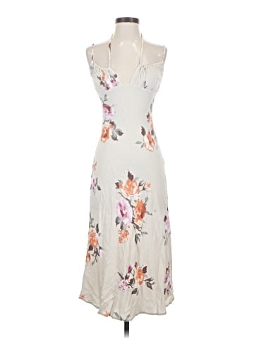 Audrey 3+1 Casual Dress (view 1)