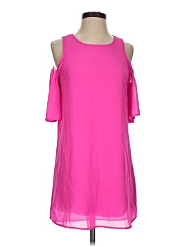 Miami Cocktail Dress (view 2)