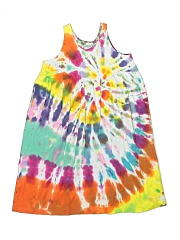 Dharma Trading Co Dress (view 1)