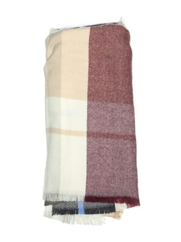 Ann Taylor Scarf (view 2)
