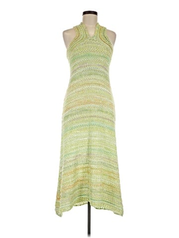 Zara Casual Dress (view 1)