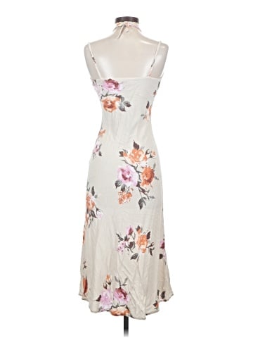 Audrey 3+1 Casual Dress (view 2)