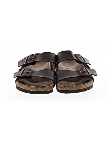 Birkenstock Sandals (view 2)