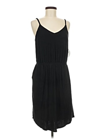 Soma Casual Dress (view 1)