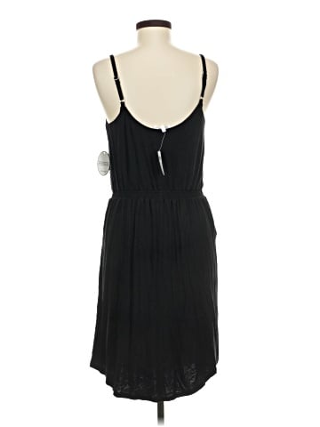 Soma Casual Dress (view 2)