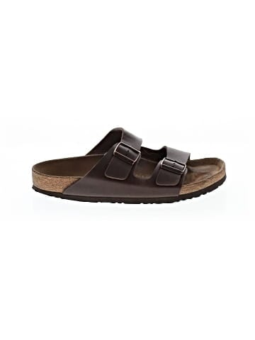 Birkenstock Sandals (view 1)