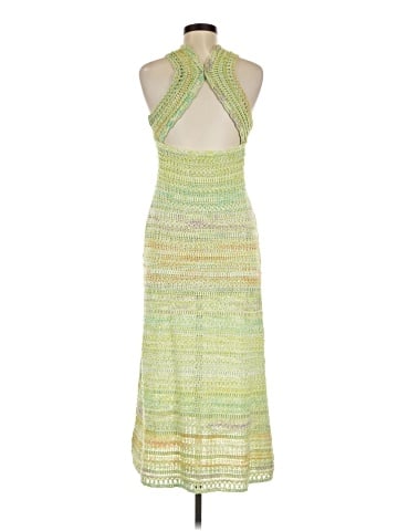 Zara Casual Dress (view 2)
