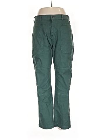 Madewell Jeans (view 1)
