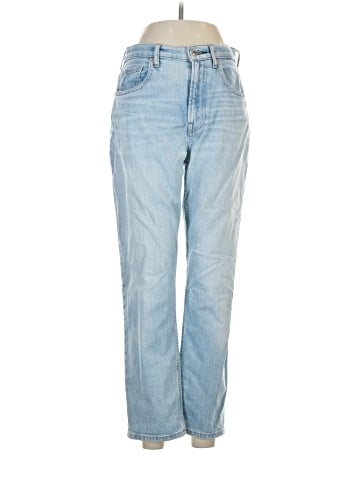 Everlane Jeans (view 1)